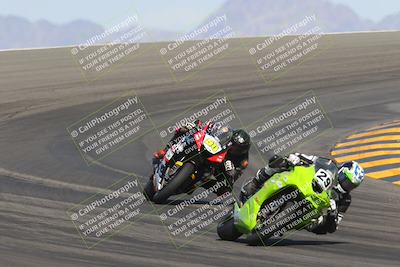 media/Mar-25-2023-CVMA (Sat) [[ce6c1ad599]]/Race 11 Supersport Middleweight (Holeshot)/